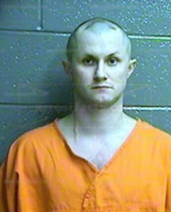 Nicholas B Butler