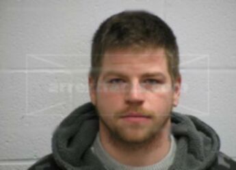 Monte Lee Richardson