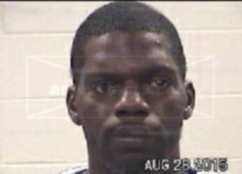 Tremayne Omar Holman
