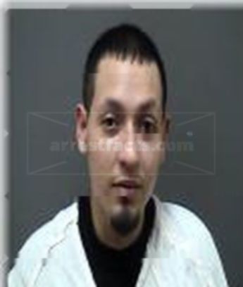 Ivander Carrillo-Chavez