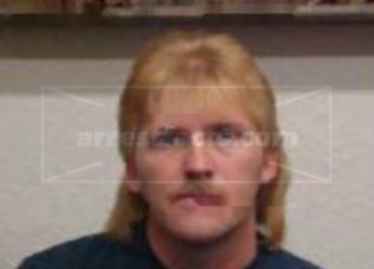 Kevin Lee Lilley