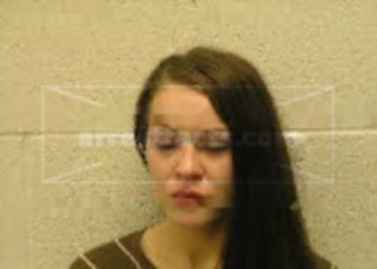 Misty Renee Headley