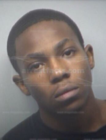 Ramal Stanley Parris