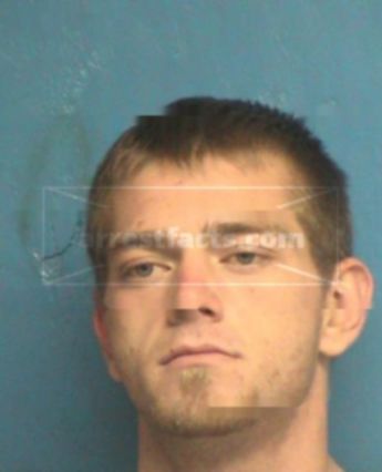 Mykel Steven Whitehead