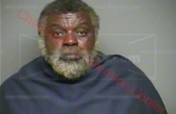 Antonio Lewis Hinton