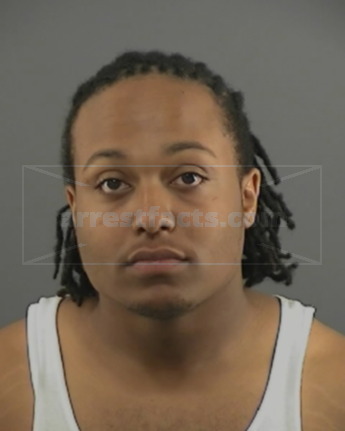 Kyle Taylor Williams