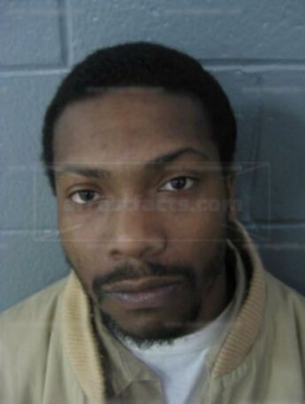 Michael R Jones
