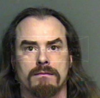 Gary Lynn Anderson