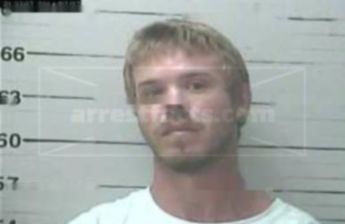 Shannon Lee Boone