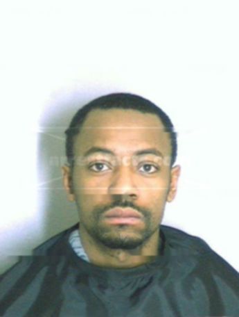 Kyeshon R Billingsley