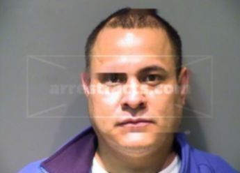 Jaime Medina