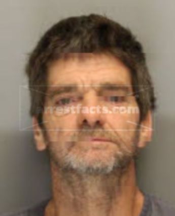 Ronald Kent Colkitt