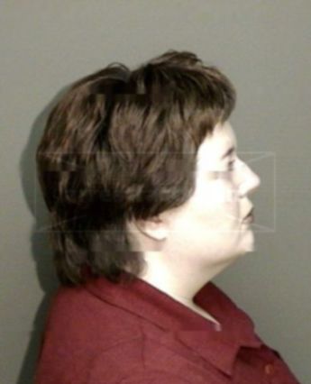Alison Margaret Post