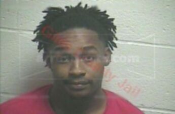 Jerome Oneil Reynolds
