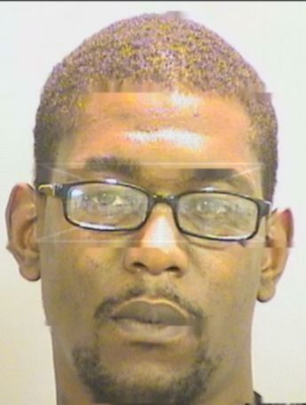 Roderick Deon Tate