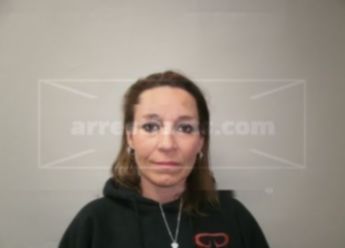 Virginia Betsey Stephens