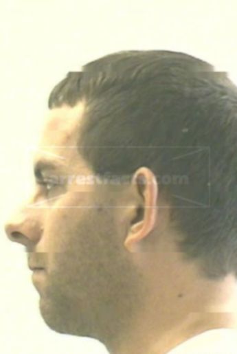 Troy Adam Hensley