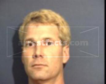 Randy Orin Sampson Gavin