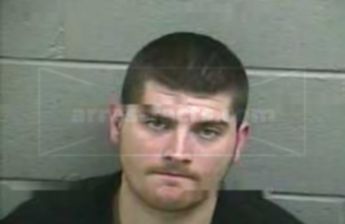 James David Short Ii