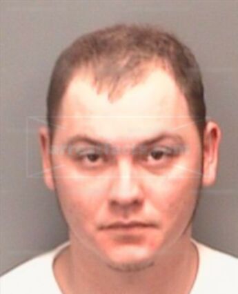 Jeffrey Alan Graczyk