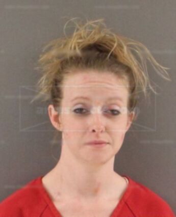 Samantha Marie Stephens