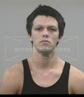 Joshua Aaron Burns