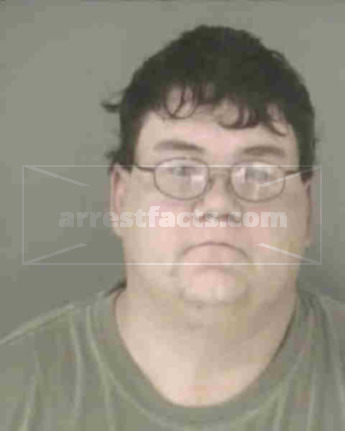 Nicky Lavelle Davis