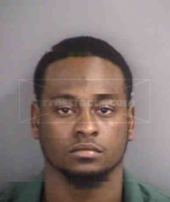 Cameron Keason Hart