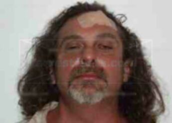 Lloyd Keith Lasseter