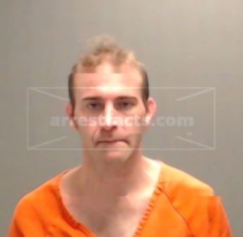 Rickey Wayne Williams