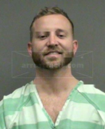 Darrel James Bonesteel