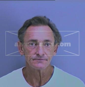 George Michael Gunter