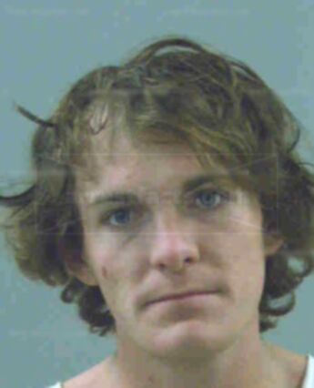 Tyler Jay Jorgensen