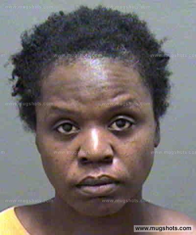 Annesia Floyd