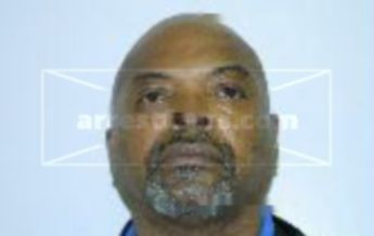 Leonard Brown