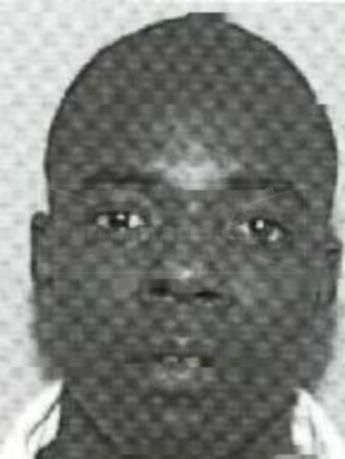 Rodney Lee Bennett
