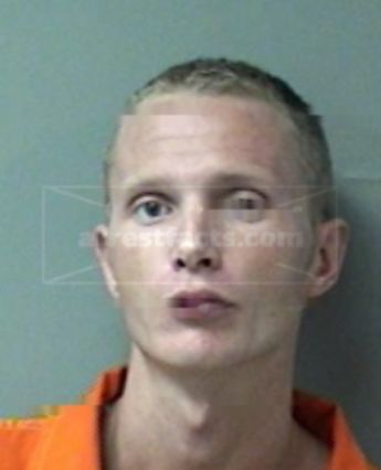 Christopher David Hagen