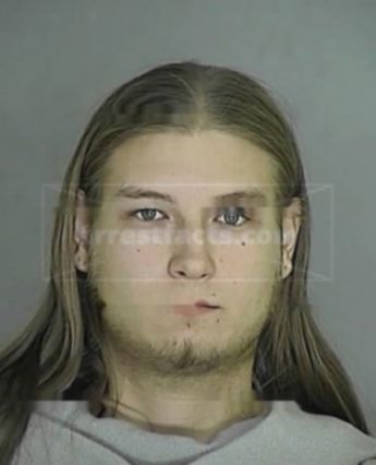 Matthews Allen Eads