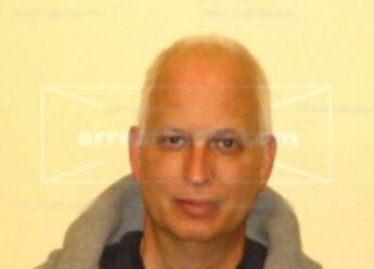 Daniel Raymond Yugulis