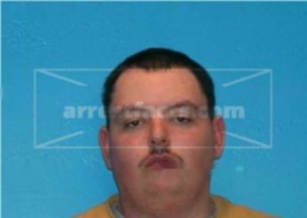 Terry Robert Riddle Jr.