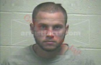 Steven Thomas Smith