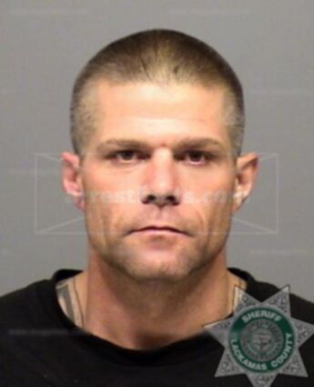 Robert Russell Kinzinger