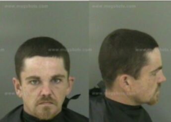 Jason Scott Dansbury