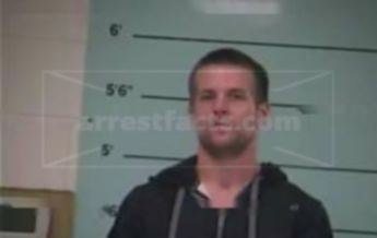 Brandon Wayne Coy