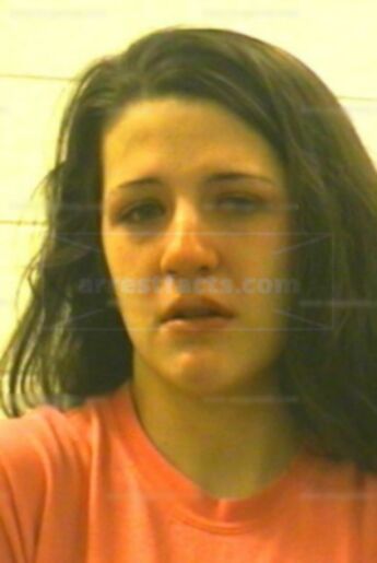 Haley Elizabeth Herndon