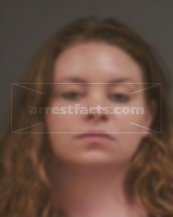Amy Louise Kangas