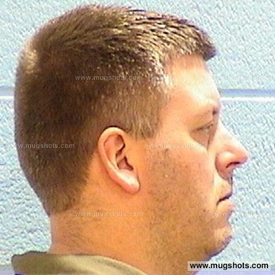 Jeffrey J. Herbst