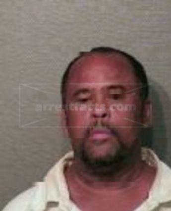 Lionel James Armstead