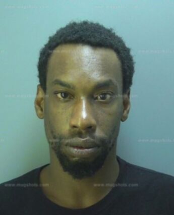Lester Lamont Taylor