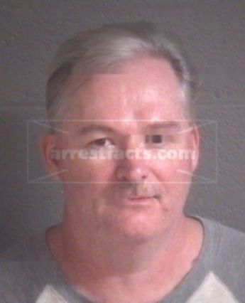 Rodney Howard Hollifield